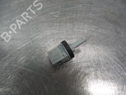 Used Electronic sensor VW CADDY III Box Body/MPV (2KA, 2KH, 2CA, 2CH) 2.0 SDI (70 hp) 19589959