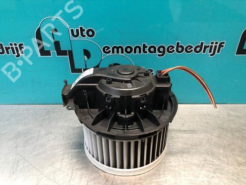 heater-blower-motor-vw-up-121-122-bl1-bl2-bl3-123-2011-28297647 main image