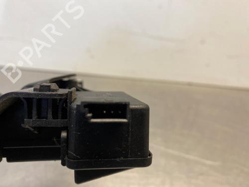 Andre BMW 3 Coupe (E46) 318 Ci | BP30960363O1