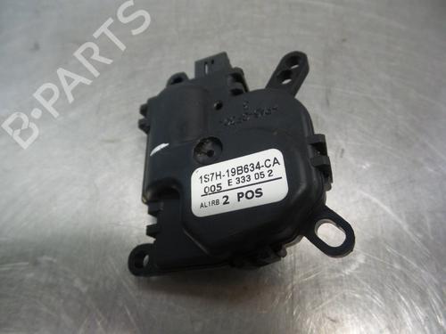 Used Electronic module Electronic module 19591445 19591445