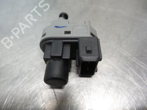 Used Switch Switch 19592054 19592054
