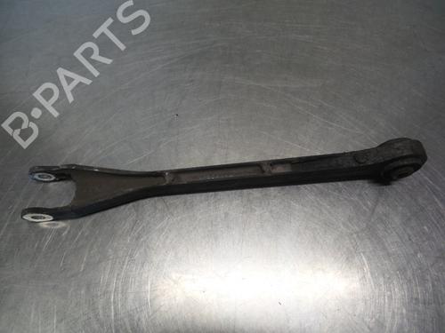 Querlenker links hinten für CHRYSLER 300C (LX, LE) 2.7 (193 hp) 19593315
