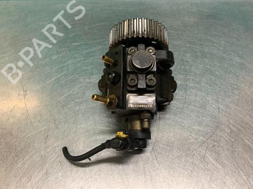 Drivstoffpumpe FIAT DOBLO Cargo (263_) 1.6 D Multijet (263WXD1B, 263WXR1B, 263WXX1B, 263ZXD1B,... (105 hp) 22764061