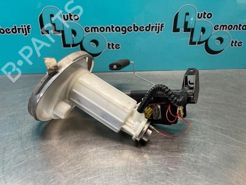 Fuel pump BMW 5 (E60) 525 i | BP22403893M76 