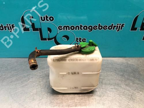 Used Expansion tank NISSAN PIXO (UA0) 1.0 (68 hp) 20719348