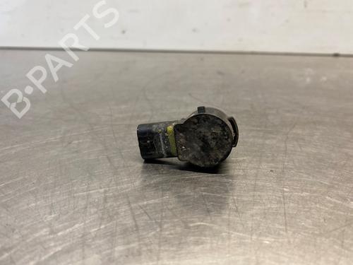 Electronic module CITROËN BERLINGO Box Body/MPV (K9) 1.5 BlueHDi 100 | BP31257179M83 - Image 2