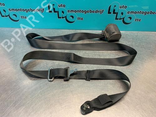 Used Front right seatbelt IVECO DAILY II Van 35-10 (15034111, 15034204, 15034211, 15034215, 15034217,... (103 hp) 19628776