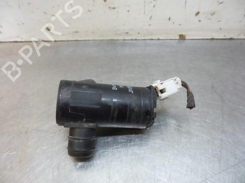 Washer pump DAEWOO MATIZ (M100, M150) 0.8 | BP19602994E24 