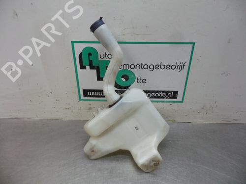 Used Windscreen washer tank FIAT GRANDE PUNTO (199_) 1.2 (65 hp) 19613225
