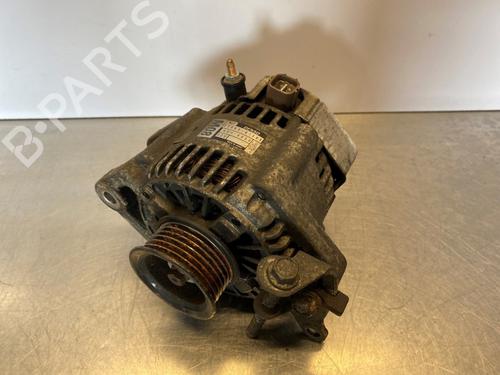 Generator Generator 38232646 38232646