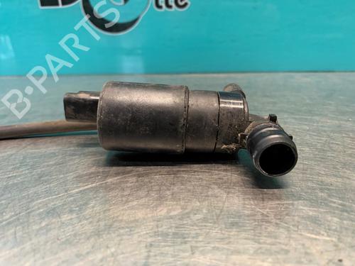 Washer pump TOYOTA AYGO (_B1_) 1.0 (KGB10_, KGB10R) | BP19629154E24 