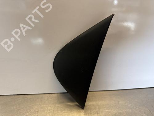 Used Other Other TOYOTA PROACE Van (MDZ_) 2.0 D4d (MDZ6, MDZ5) (177 hp) 36218841 36218841