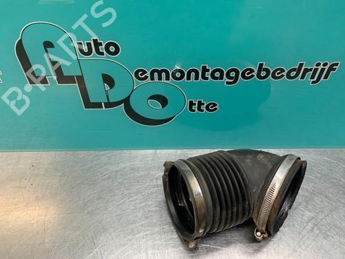 Used Pipe BMW 3 (E90) 318 i (129 hp) 19622744