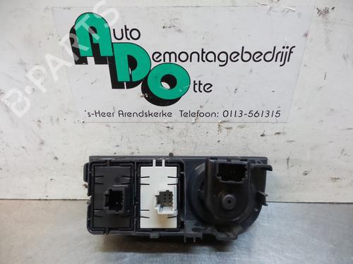 Mirror switch DACIA LOGAN MCV II 1.5 dCi | BP19599258I25 - Image 2