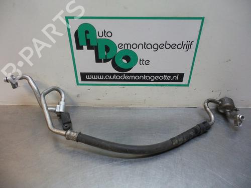 Used AC pipe AC pipe 19606912 19606912