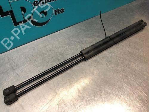 tailgate-lift-support-ford-fusion-ju_-2002-2003-2004-2005-2006-2007-2008-2009-2010-2011-2012-28297570 main image