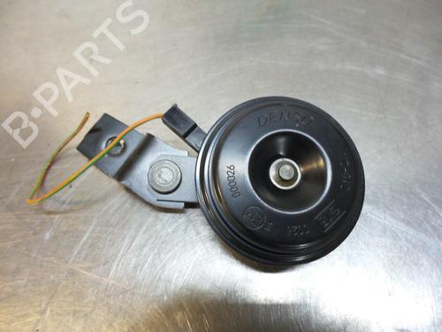 Horn FORD FOCUS II (DA_, HCP, DP) 1.6 Ti | BP19594891E13