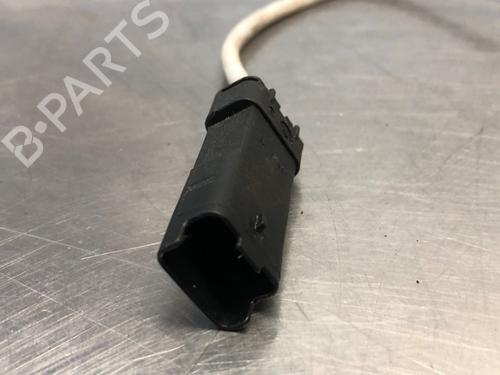 Elektronisk sensor PEUGEOT 208 I (CA_, CC_) 1.2 VTI 82 | BP30052116M84 