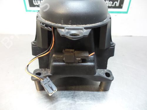 Gear lever CHRYSLER PT CRUISER (PT_) 2.0 | BP19608718M90 - Image 3
