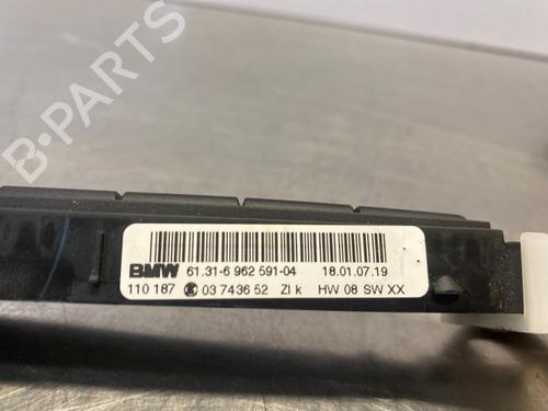 Switch BMW 3 (E90) 318 i | BP33115972I30  - Image 5