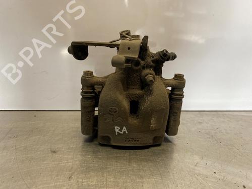 Used Right rear brake caliper Right rear brake caliper 36339499 36339499