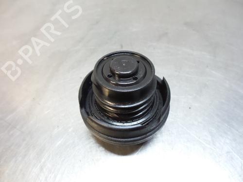 Korek wlewu paliwa VW GOLF IV (1J1) 1.9 SDI | BP19596519C161 