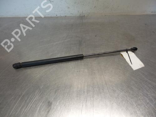 Pansergassdemper AUDI A3 (8L1) 1.6 (102 hp) 19585262
