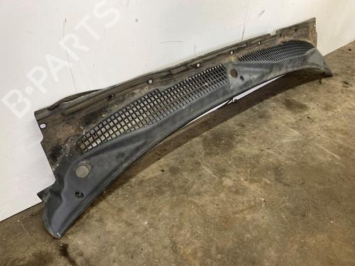 Scuttle panel NISSAN TERRANO II (R20) 2.7 TDi 4WD | BP30891474C110