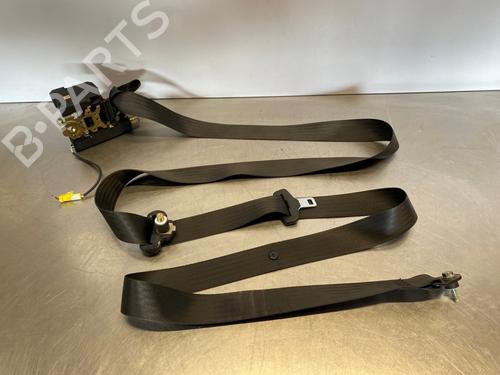 Used Front right seatbelt Front right seatbelt 38680931 38680931