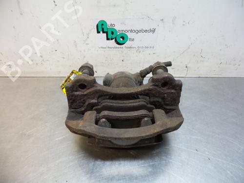 right-rear-brake-caliper-peugeot-boxer-van-244-28-hdi-2001-19585232 main image