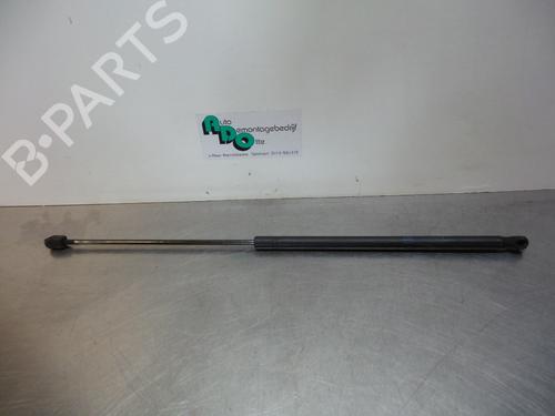 Pansergassdemper OPEL VECTRA C GTS (Z02) 2.2 DTI 16V (F68) | BP19597930C139 