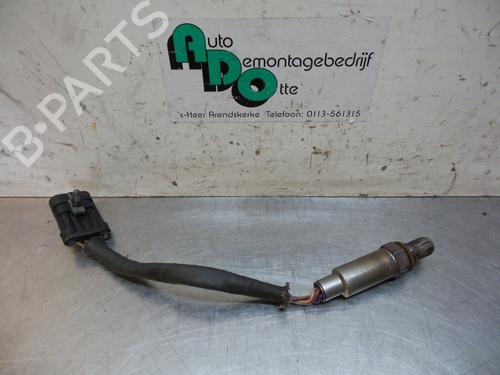 Elektronisk sensor DAEWOO MATIZ (M100, M150) 0.8 (52 hp) 19601486