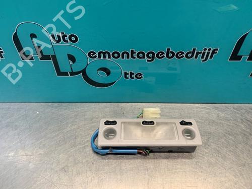 Used Interior roof light BMW 3 Touring (E36) 318 i (116 hp) 19600086
