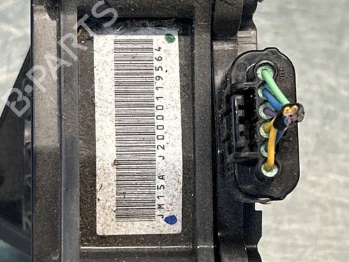 Elektronisk sensor HONDA CIVIC VIII Saloon (FD, FA) 1.3 IMA (FA3, FD3) | BP28299287M84 