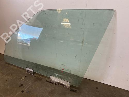 Front left door window BMW 3 Touring (E30) 316 i | BP29965574C18