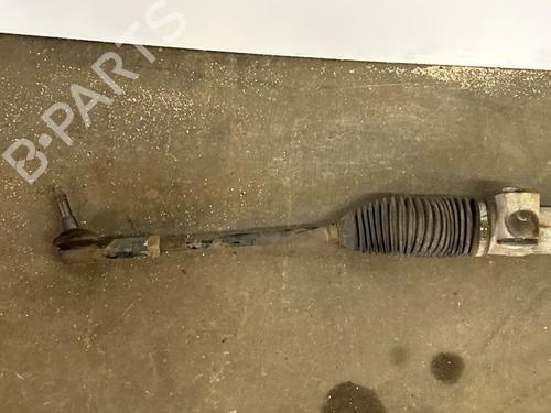 Steering rack CHEVROLET AVEO Saloon (T300) 1.2 | BP28299970M22 