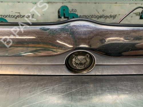 Trunk håndtak JAGUAR XJ (X308) 3.2 | BP30960277C132
