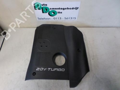 Used Underbody protection Underbody protection 19586628 19586628