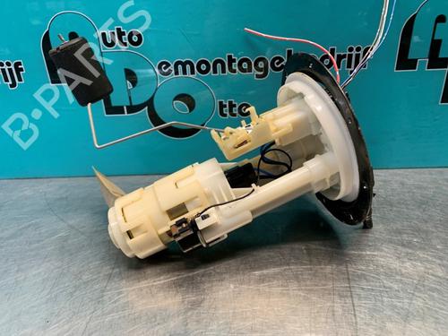Fuel pump DAIHATSU CUORE VI (L251, L250_, L260_) 1.0 | BP19626619M76 