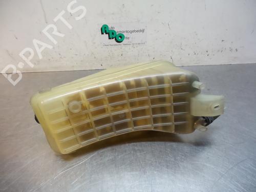 Expansion tank CITROËN XSARA PICASSO (N68) 1.6 16V | BP19600248C120 