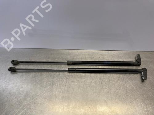 Used Tailgate lift support MITSUBISHI COLT VI (Z3_A, Z2_A) 1.3 (Z21A) (95 hp) 31088022