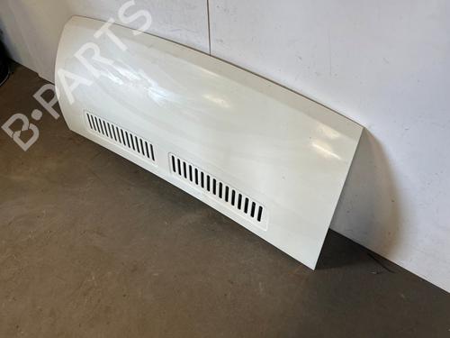 Motorhjelm PEUGEOT BOXER Van 2.2 HDi 130 | BP39065633C1 - Image 3