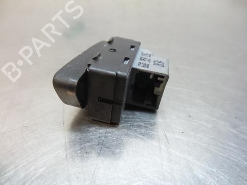 Switch VW POLO (9N_, 9A_) 1.9 SDI | BP19604451I30 
