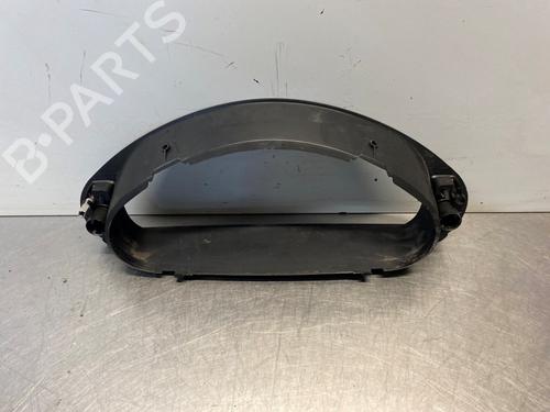 Andre BMW 3 Compact (E36) 316 i | BP30960297O1