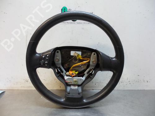 Rat MAZDA 2 (DY) 1.4 (80 hp) 19601265