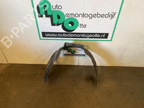 hjulbue-ford-ka-ru8-2008-2009-2010-2011-2012-2013-2014-2015-2016-28297703 main image