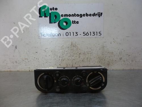Climate control BMW 3 Coupe (E36) 328 i | BP19596741I5 