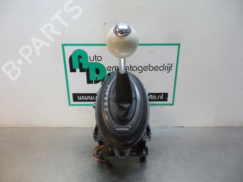 Used Gear lever Gear lever 19608718 19608718