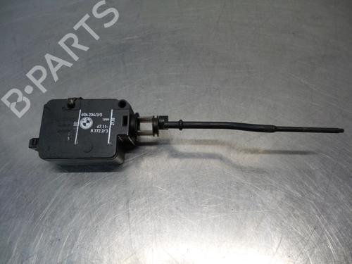 Used Fuel door actuator Fuel door actuator 19594364 19594364