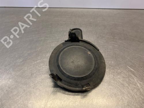 Used Other Other CITROËN C1 (PM_, PN_) 1.0 (68 hp) 34100054 34100054